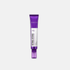 SOME BY MI Retinol Intense Advanced Triple Action Eye Cream