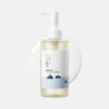 ROUND LAB 1025 DOKDO CLEANSING OIL