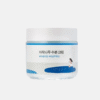 ROUND LAB BIRCH JUICE MOISTURIZING CREAM